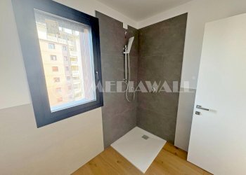 BR-294-RV_23.JPG - Attic Pordenone - photo 19