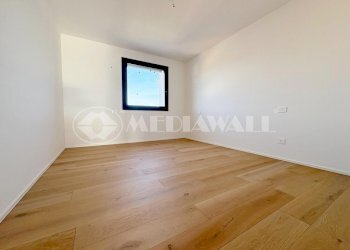 BR-294-RV_20.JPG - Attic Pordenone - photo 20