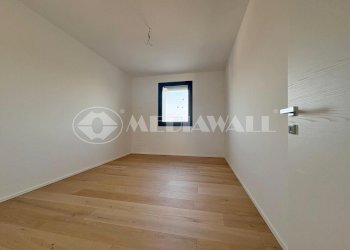 BR-294-RV_23.JPG - Attic Pordenone - photo 22