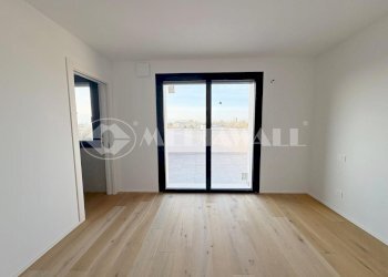 BR-294-RV_8.JPG - Attic Pordenone - photo 24