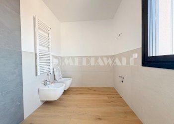 BR-294-RV_12.JPG - Attic Pordenone - photo 26