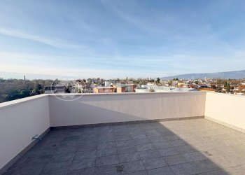 BR-294-RV_13.JPG - Attic Pordenone - photo 28