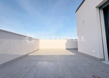 BR-294-RV_16.JPG - Attic Pordenone - photo 30