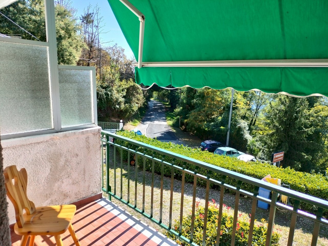 IMG20251012125044.jpg - Quadrilocale Via Brigate Partigiane, Carrodano - foto 3