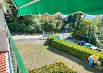 IMG20251012123947.jpg - Quadrilocale Via Brigate Partigiane, Carrodano - foto 1