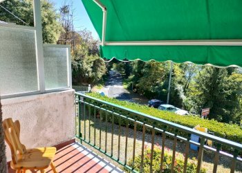 IMG20251012125044.jpg - Quadrilocale Via Brigate Partigiane, Carrodano - foto 3