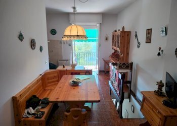 IMG20251012123901.jpg - Quadrilocale Via Brigate Partigiane, Carrodano - foto 6