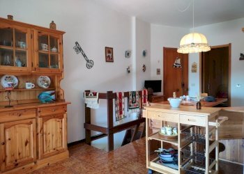 IMG20251012124730.jpg - Quadrilocale Via Brigate Partigiane, Carrodano - foto 7