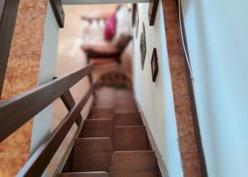 IMG20251012124718.jpg - Quadrilocale Via Brigate Partigiane, Carrodano - foto 8