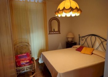 IMG20251012123539.jpg - Quadrilocale Via Brigate Partigiane, Carrodano - foto 9