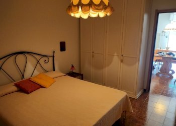 IMG20251012123552.jpg - Quadrilocale Via Brigate Partigiane, Carrodano - foto 10