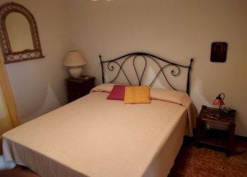 IMG20251012123602.jpg - Quadrilocale Via Brigate Partigiane, Carrodano - foto 11