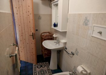 IMG20251012123622.jpg - Quadrilocale Via Brigate Partigiane, Carrodano - foto 13