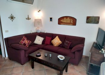 IMG20251012124204.jpg - Quadrilocale Via Brigate Partigiane, Carrodano - foto 15