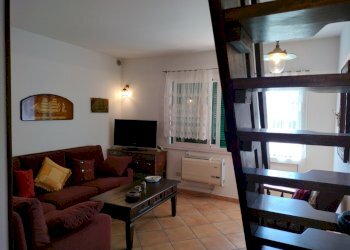 IMG20251012124317.jpg - Quadrilocale Via Brigate Partigiane, Carrodano - foto 16