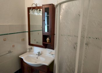 IMG20251012124235.jpg - Quadrilocale Via Brigate Partigiane, Carrodano - foto 18