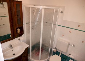 IMG20251012124432.jpg - Quadrilocale Via Brigate Partigiane, Carrodano - foto 19