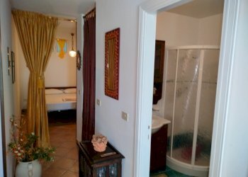 IMG20251012124422.jpg - Quadrilocale Via Brigate Partigiane, Carrodano - foto 20