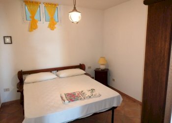 IMG20251012124443.jpg - Quadrilocale Via Brigate Partigiane, Carrodano - foto 21