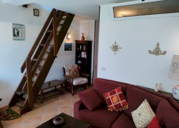 IMG20251012124539.jpg - Quadrilocale Via Brigate Partigiane, Carrodano - foto 23