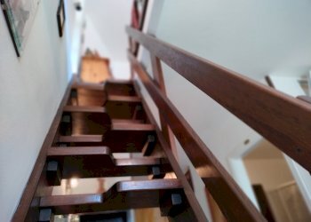 IMG20251012124647.jpg - Quadrilocale Via Brigate Partigiane, Carrodano - foto 24