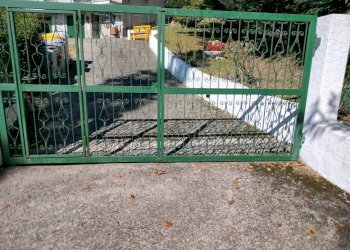 IMG20251012132404.jpg - Quadrilocale Via Brigate Partigiane, Carrodano - foto 27