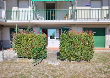 IMG20251012130342.jpg - Quadrilocale Via Brigate Partigiane, Carrodano - foto 28