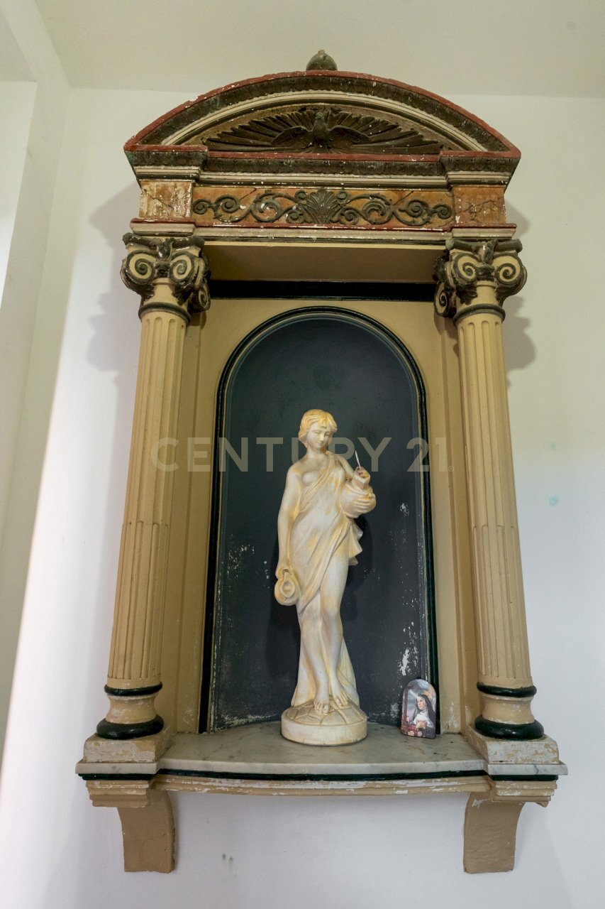 Via Laurini 21 ct (7).jpg - Quadrilocale Via Laurini 21, Catania - foto 3