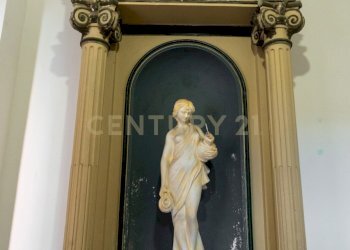 Via Laurini 21 ct (7).jpg - Quadrilocale Via Laurini 21, Catania - foto 3