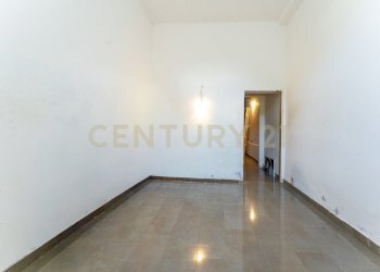 Via Laurini 21 ct (28).jpg - Quadrilocale Via Laurini 21, Catania - foto 4