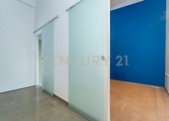 Via Laurini 21 ct (22).jpg - Quadrilocale Via Laurini 21, Catania - foto 6