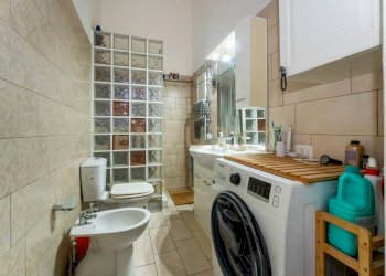 Via Laurini 21 ct (17).jpg - Quadrilocale Via Laurini 21, Catania - foto 7