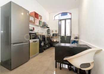 Via Laurini 21 ct (14).jpg - Quadrilocale Via Laurini 21, Catania - foto 10