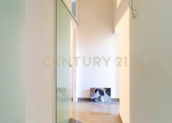 Via Laurini 21 ct (21).jpg - Quadrilocale Via Laurini 21, Catania - foto 11