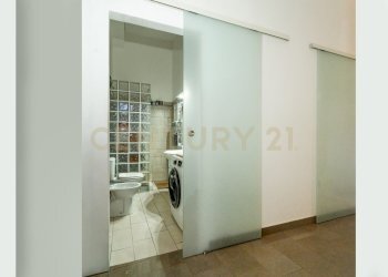 Via Laurini 21 ct (16).jpg - Quadrilocale Via Laurini 21, Catania - foto 13