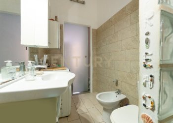 Via Laurini 21 ct (18).jpg - Quadrilocale Via Laurini 21, Catania - foto 15