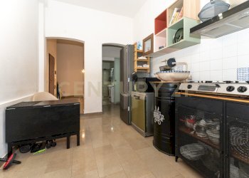 Via Laurini 21 ct (13).jpg - Quadrilocale Via Laurini 21, Catania - foto 16