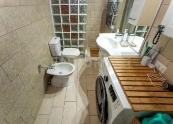 Via Laurini 21 ct (19).jpg - Quadrilocale Via Laurini 21, Catania - foto 17