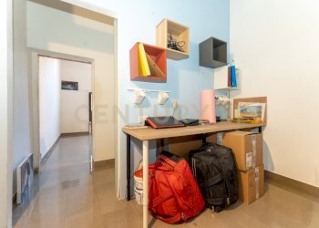 Via Laurini 21 ct (23).jpg - Quadrilocale Via Laurini 21, Catania - foto 23