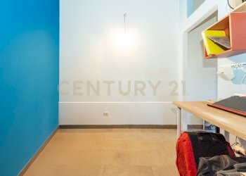 Via Laurini 21 ct (26).jpg - Quadrilocale Via Laurini 21, Catania - foto 26