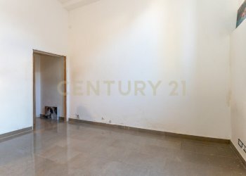 Via Laurini 21 ct (31).jpg - Quadrilocale Via Laurini 21, Catania - foto 27