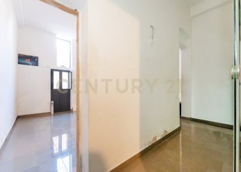 Via Laurini 21 ct (27).jpg - Quadrilocale Via Laurini 21, Catania - foto 28