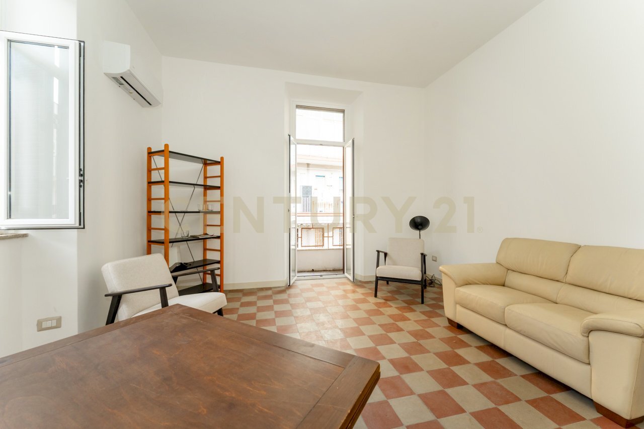 Via Fattorini 2a CT (32).jpg - Quadrilocale Via Fattorini 2, Catania - foto 1