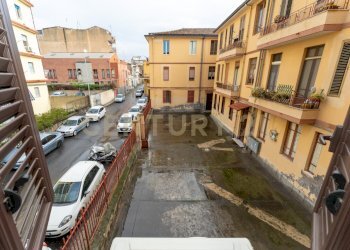 Via Fattorini 2a CT (4).jpg - Quadrilocale Via Fattorini 2, Catania - foto 5