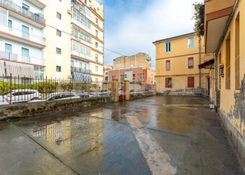 Via Fattorini 2a CT (6).jpg - Quadrilocale Via Fattorini 2, Catania - foto 7