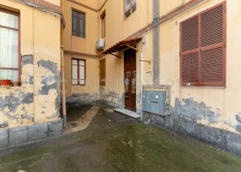 Via Fattorini 2a CT (7).jpg - Quadrilocale Via Fattorini 2, Catania - foto 8