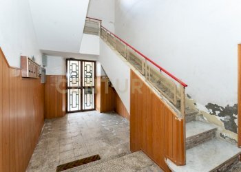 Via Fattorini 2a CT (8).jpg - Quadrilocale Via Fattorini 2, Catania - foto 9