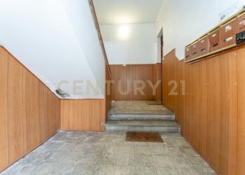 Via Fattorini 2a CT (9).jpg - Quadrilocale Via Fattorini 2, Catania - foto 10