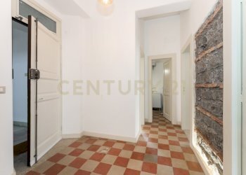 Via Fattorini 2a CT (14).jpg - Quadrilocale Via Fattorini 2, Catania - foto 15