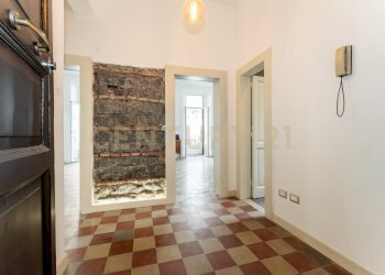 Via Fattorini 2a CT (15).jpg - Quadrilocale Via Fattorini 2, Catania - foto 16